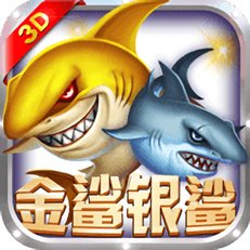 拼拼就能赢最新版