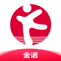 金诺手机版