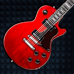 guitar结他内测版