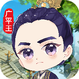 梦幻大唐体验服