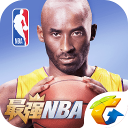 梦幻篮球经理无限元宝版