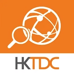 香港贸发局展览会app