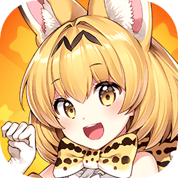 动物朋友王国无限金币版
