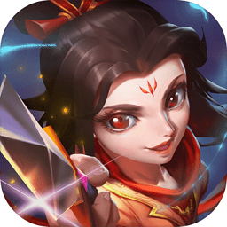 火王公测版