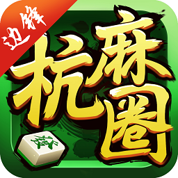 美人鱼芭比公主游戏