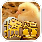 边锋掼蛋修改版
