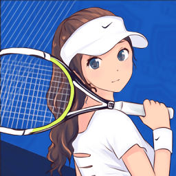 女子网球联盟加强版