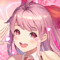 甜蜜节奏正式服