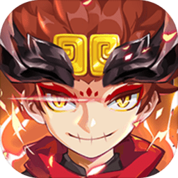 造梦西游ol免登录版