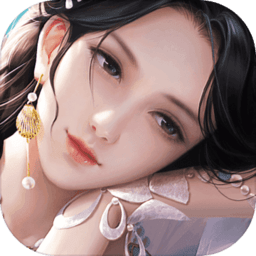 一梦江湖无限道具版