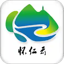 怀仁云app