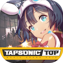 音速出击电脑版