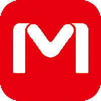 小鹿角app