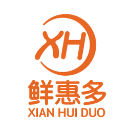 录音助手客户端