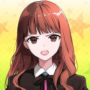 idolcompany游戏(暂未上线)