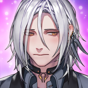 耽美咖啡馆无限金币版
