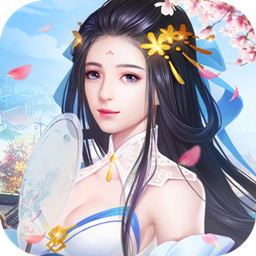 战地冲突体验服