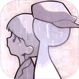 deemo ll官方版(暂未上线)