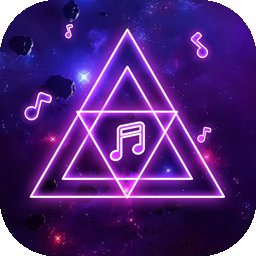 乐动星空无限元宝版