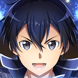 刀剑神域关键斗士免登录版