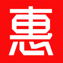 惠小淘软件