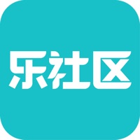 跑跑卡丁车漂移国际服