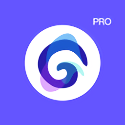 怪拍pro手机版