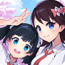樱之次元官服