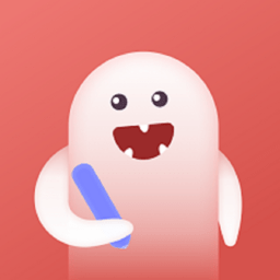 毛虫日记app