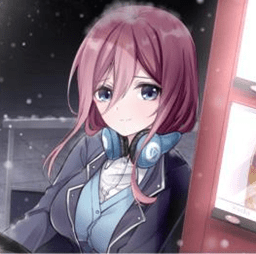 五等分的抢婚三玖篇无限元宝版