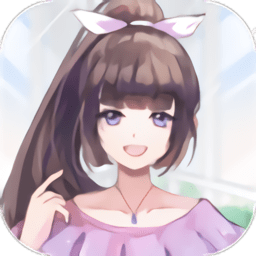 合租室友是校花免费vip版