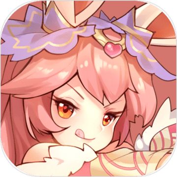 妖灵契无限元宝版