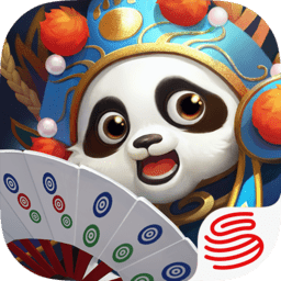 网易棋牌客户端