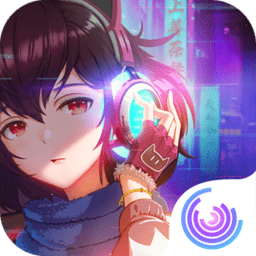 奇门之上完整版