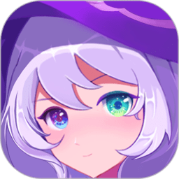 点点狼人修改版
