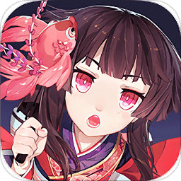 新斗罗大陆红包版