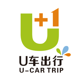 u车出行官方版