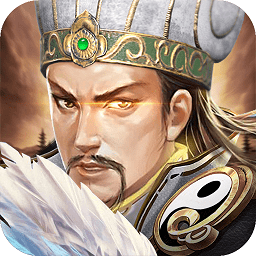 三国世界内测版