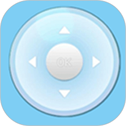 jj遥控助手app