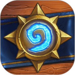hearthstone炉石传说修改版