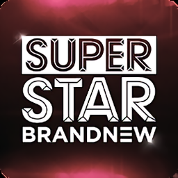 超级明星brandnew战略版