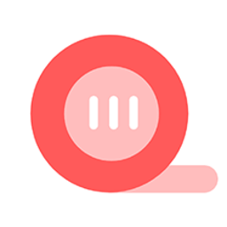 天天录音器app