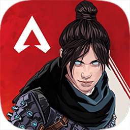Apex英雄港服正式服