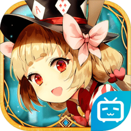 终焉誓约bt版
