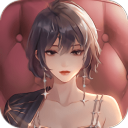 璀璨星途无限钻石版