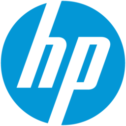 hp打印服务插件最新版