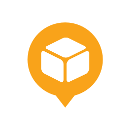 aftership全球快递查询app