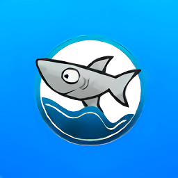酷鱼生活app