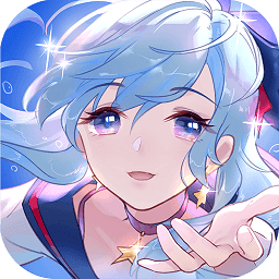 唱舞团网页版