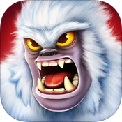 追击野兽内购破解版